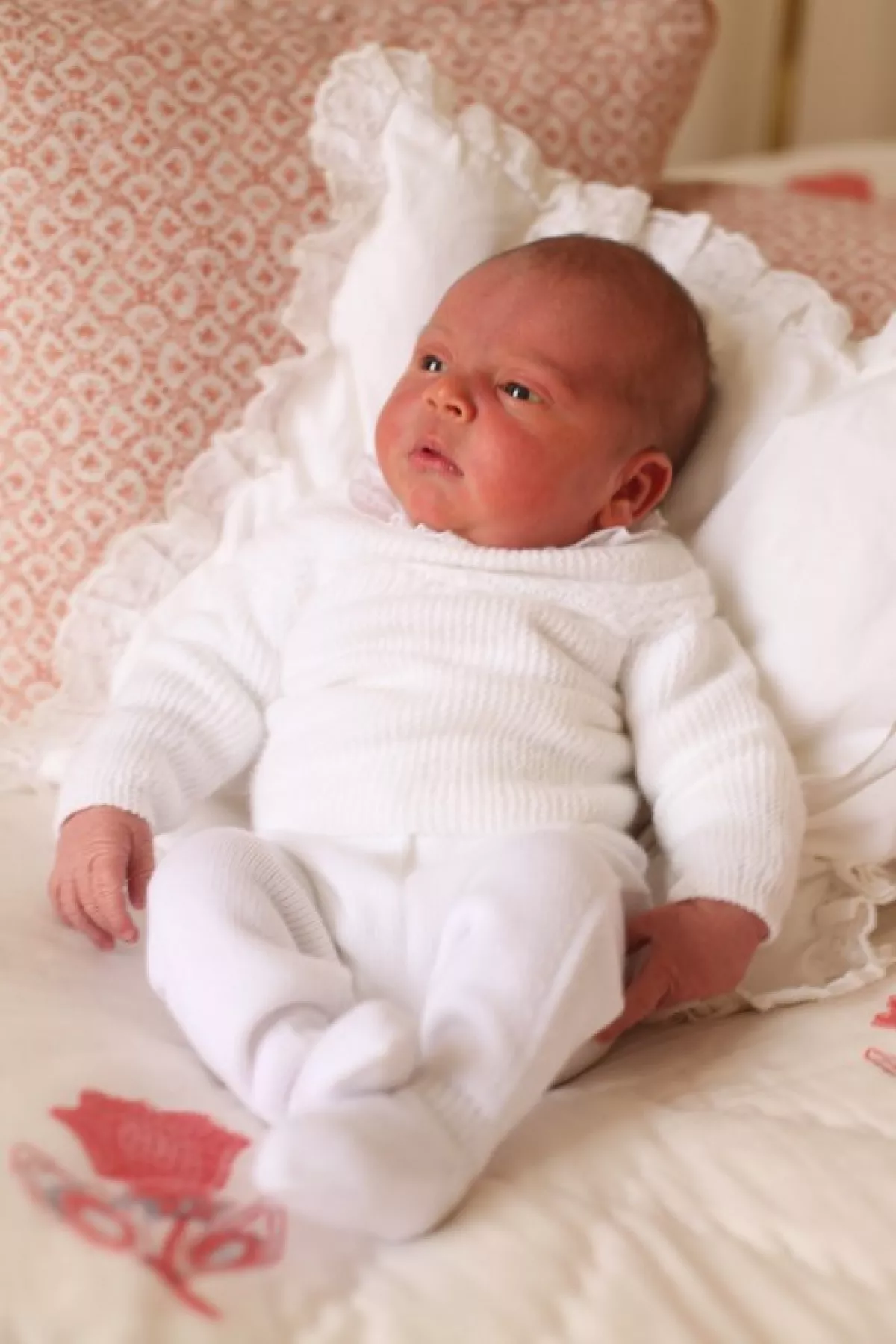 Louis principe
