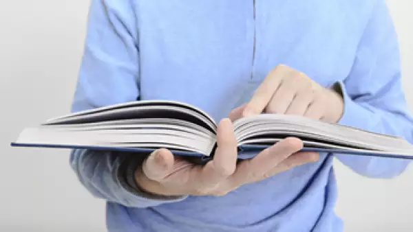 Lidiar con el jefe y con los compañeros de trabajo no es tarea fácil, a menos que sigas un par de instrucciones. (Foto: iStock by Getty Images)