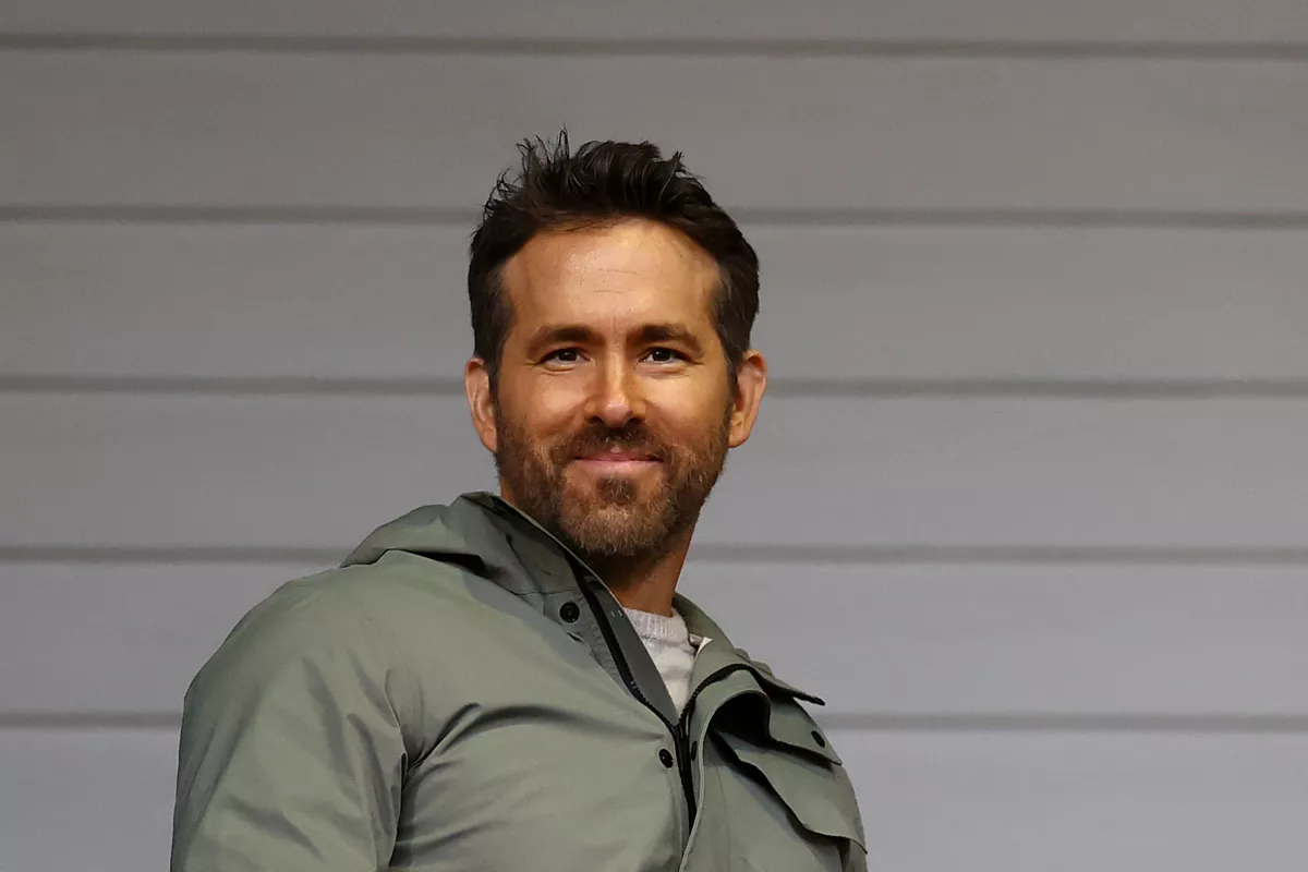 ryan-reynolds-f1