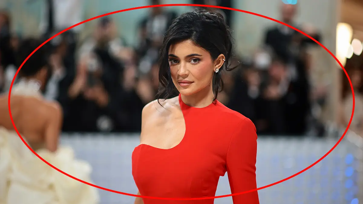 KylieTimotheeMET_destacada.jpg