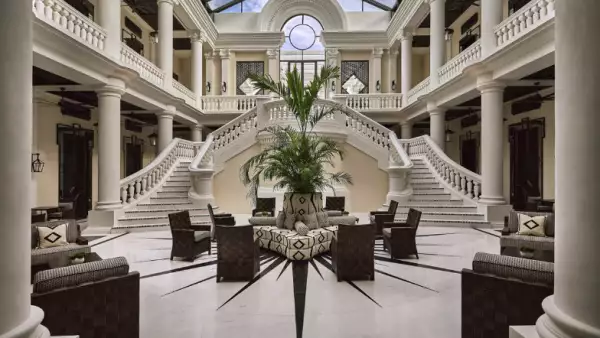 four seasons cartagena colombia .png