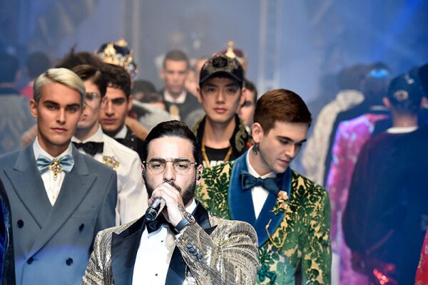 reggaeton-moda-2