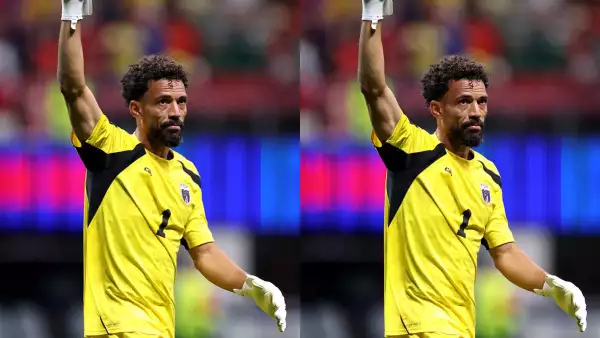 josimar-dias-portero-cabo-verde-mundial