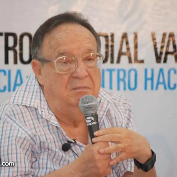 Roberto Gómez Bolaños Chespirito