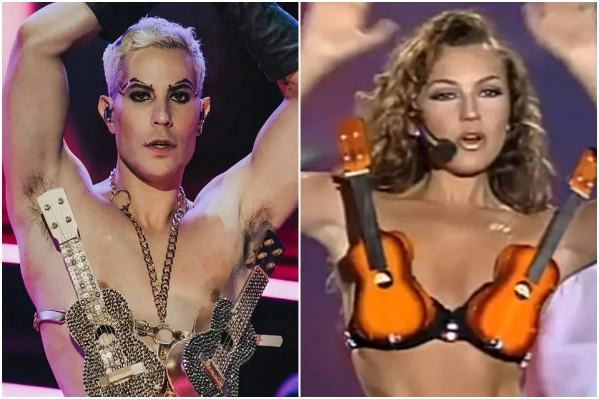 christian-chavez-thalia