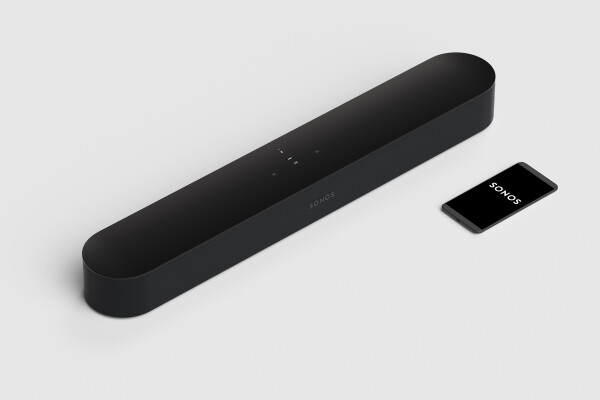 Sonos_Group_RGB_Medium_ElRey_BLK_04.jpg