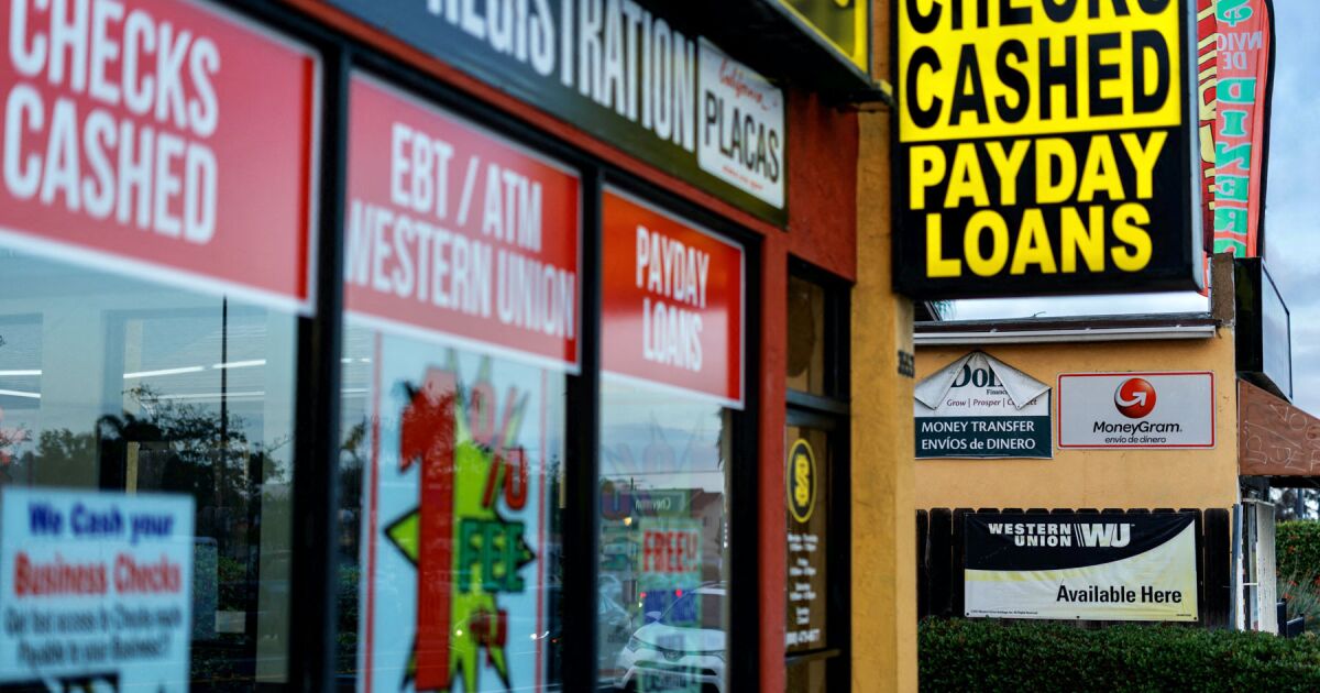 Amerika Birleşik Devletleri'ndeki havale vergisi göçmen kontrol önlemidir