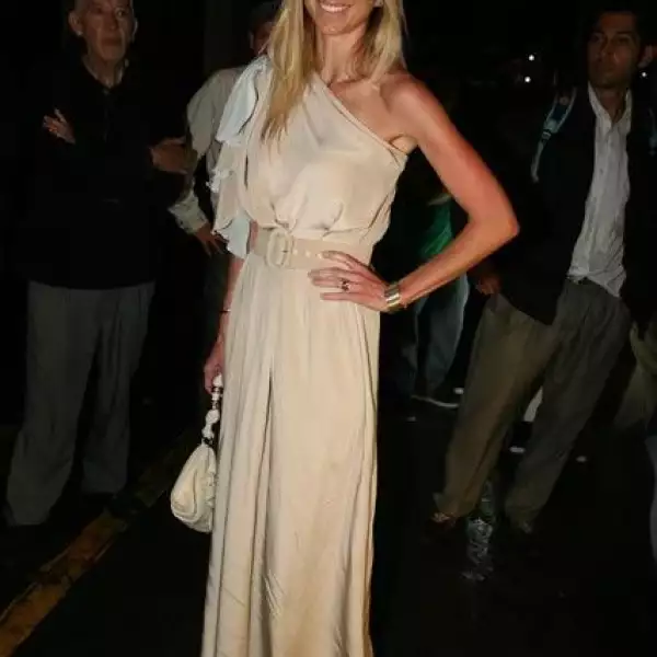 Boda Edith y Lorenzo Lazo