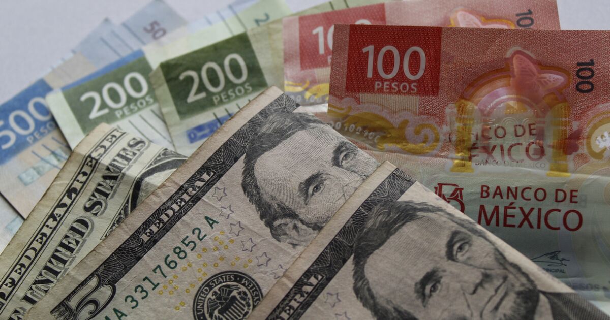 https://cdn-3.expansion.mx/dims4/default/d85d269/2147483647/strip/true/crop/1183x621+0+133/resize/1200x630!/format/jpg/quality/80/?url=httpscdn-3.expansion.mx30f5f62a3d744a7eb75389afbb117e2atipo-cambio-apertura-21-febrero-istock.jpg https://cdn-3.expansion.mx/dims4/default/d85d269/2147483647/strip/true/crop/1183x621+0+133/resize/1200x630!/format/jpg/quality/80/?url=httpscdn-3.expansion.mx30f5f62a3d744a7eb75389afbb117e2atipo-cambio-apertura-21-febrero-istock.jpg