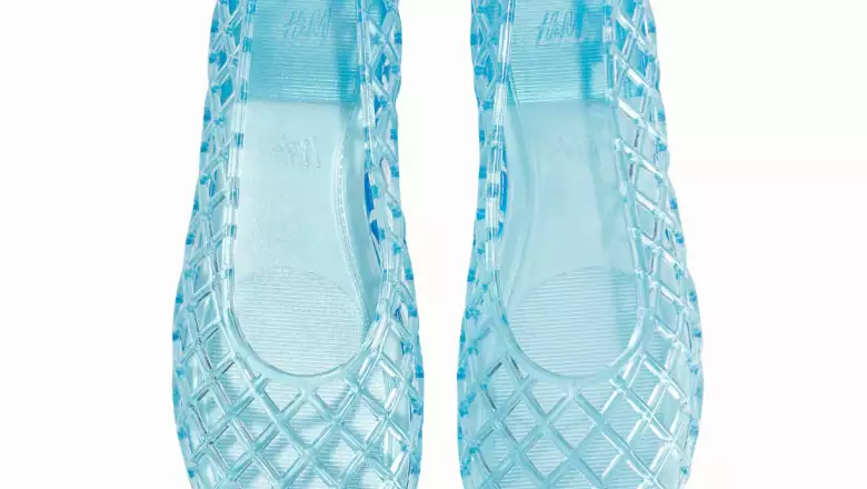 HM.JellyBallerinas.jpg