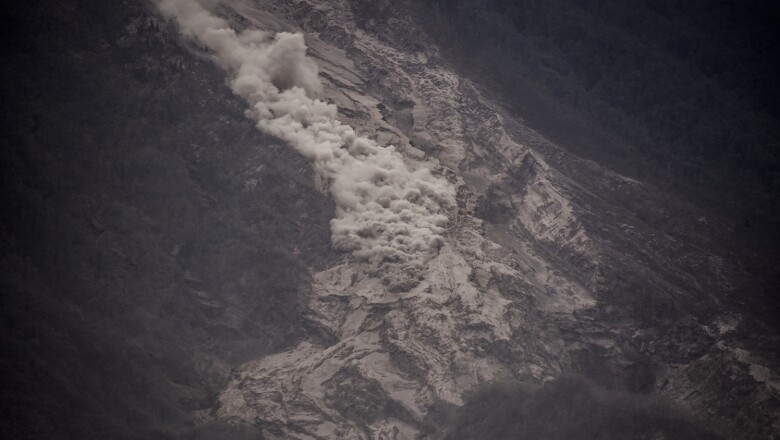guatemala