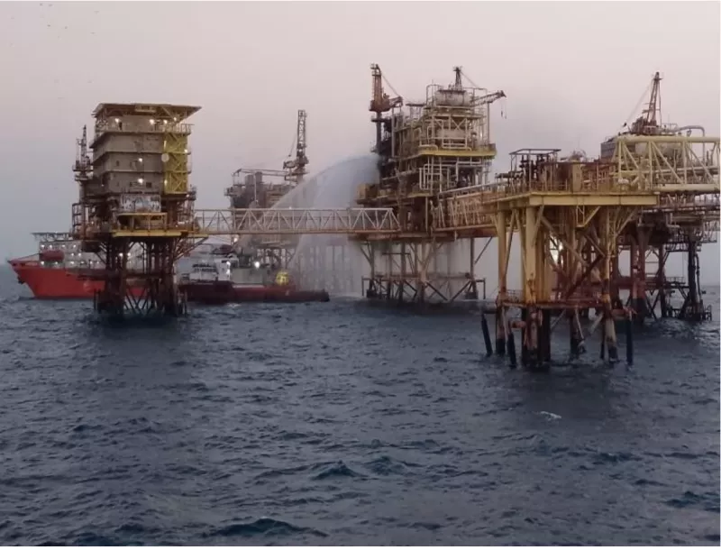 Pemex-incendio-heridos