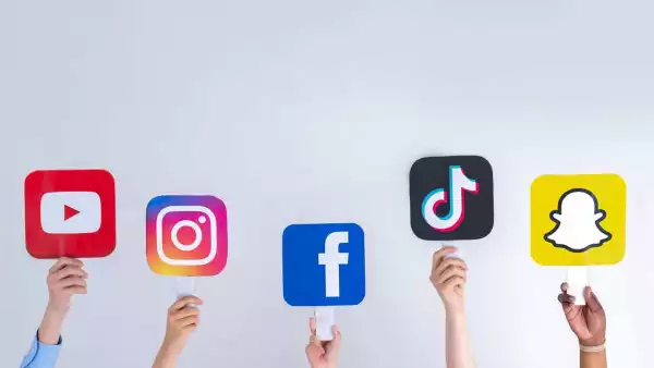 Cinco tendencias del Influencer Marketing para 2023