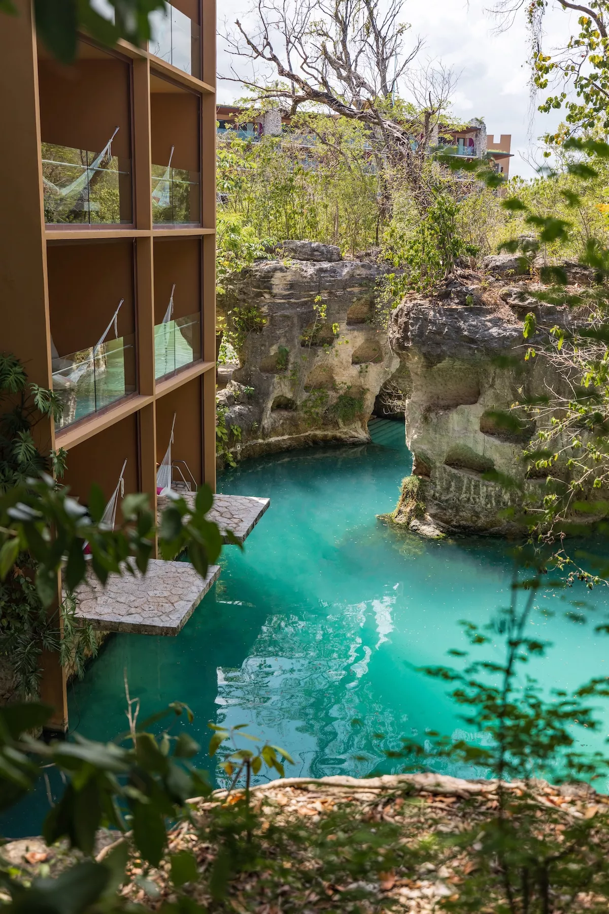 Seis claves para un verano All-Fun Inclusive® en Hotel Xcaret México