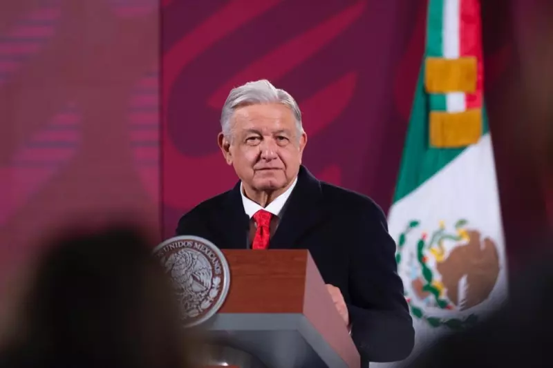 AMLO-confe-2012.jpeg