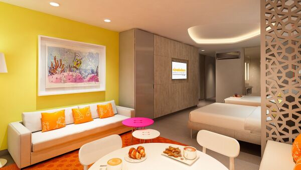 Nickelodeon Riviera Maya suite.jpg