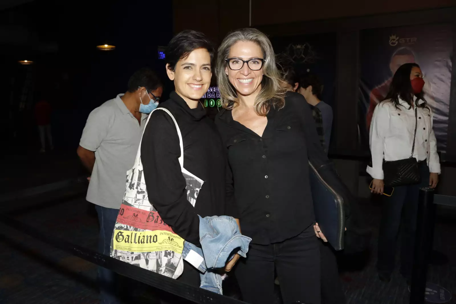 QUIALADINO 13062022RB025.JPG