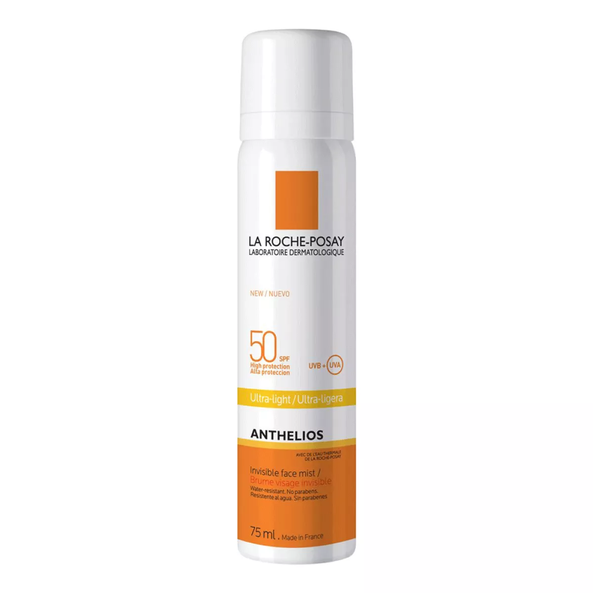 Protector Solar 