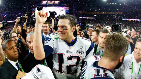Super Bowl