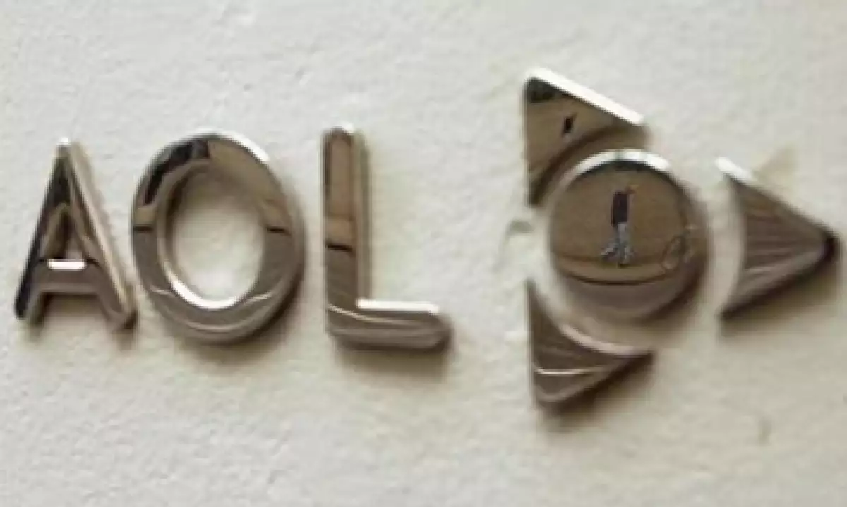 Si la venta de patentes fracasa, AOL tiene derecho a recibir 211.2 mdd por parte de Microsoft. (Foto: Reuters)