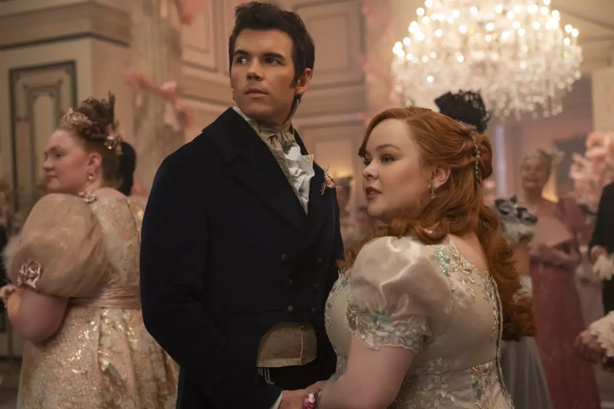 nueva-lady-whistledown-bridgerton