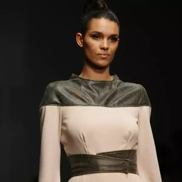 MBDF Pasarela JI + B