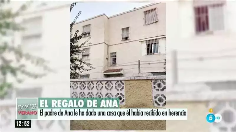 ana-soria-casa_d2ea5ebd_780x436.jpg