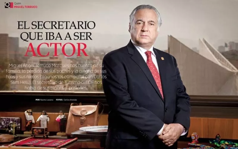 ¿Qué cualidades deben tener los príncipes azules de nuestros días? Estos hombres son modelos de éxito, estilo, lealtad, generosidad, mundo, carisma y mucho, mucho talento.