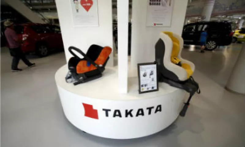 takata_airbags