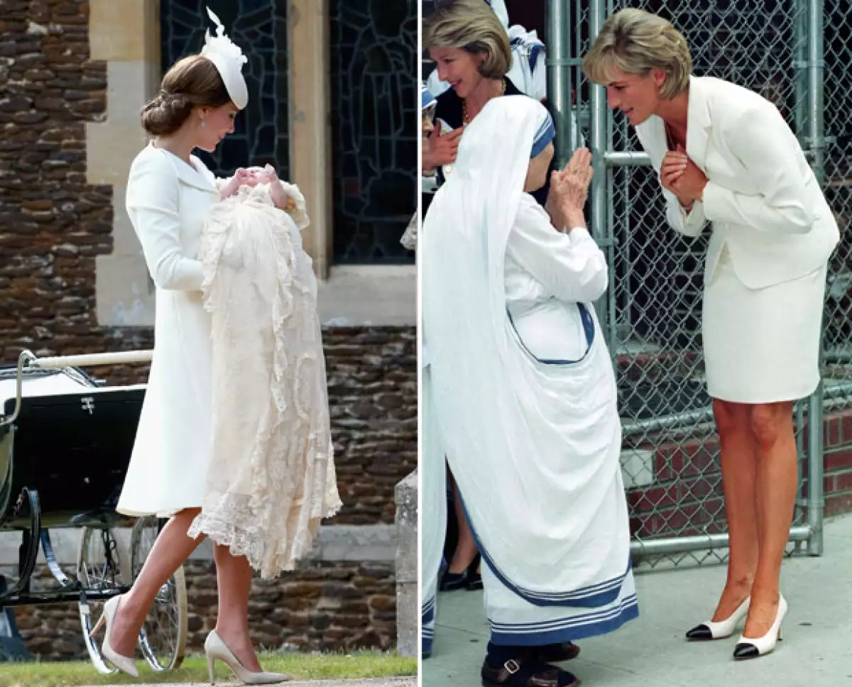 Estas fotografías fueron tomadas para crear la imagen que conforme las horas y días se ha vuelto viral.