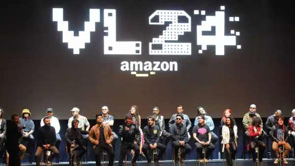 Adiós, Foro Sol: el festival Vive Latino 2024 cambia de sede