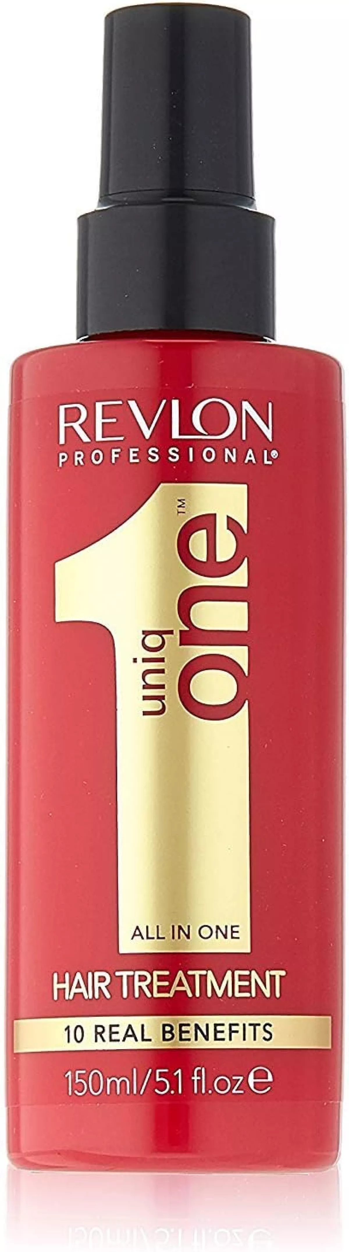 cómo evitar el frizz en el verano