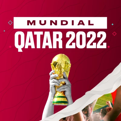 Mundial Qatar 2022_Media Principal Home Expansión