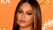 beyonce