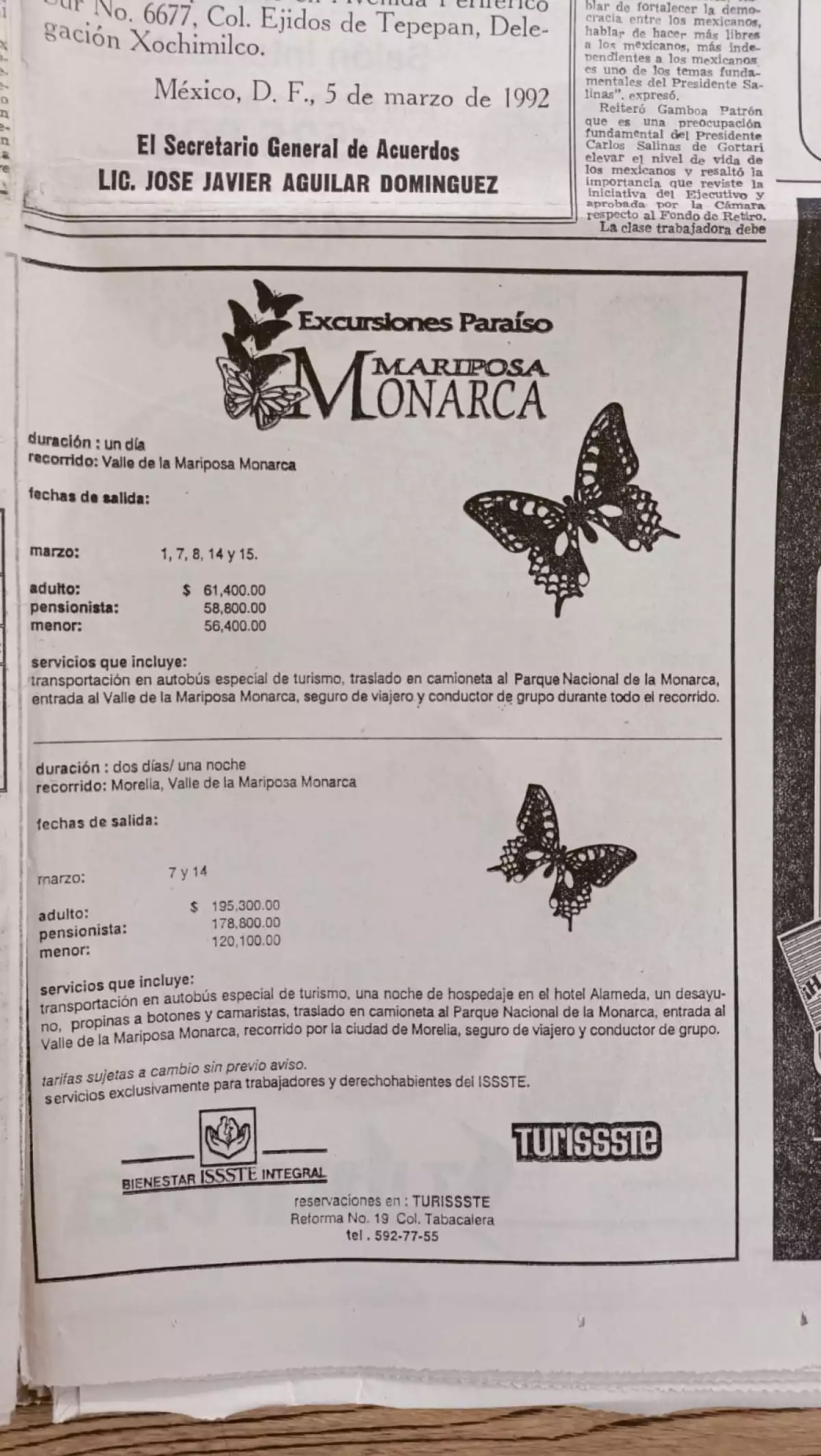 excursiones-mariposa-monarca.jpeg