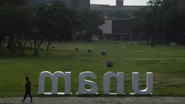 Paro_UNAM-14 (1).jpg