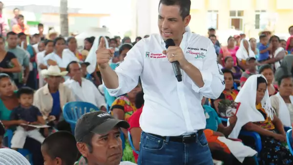 Pacto con los maestros