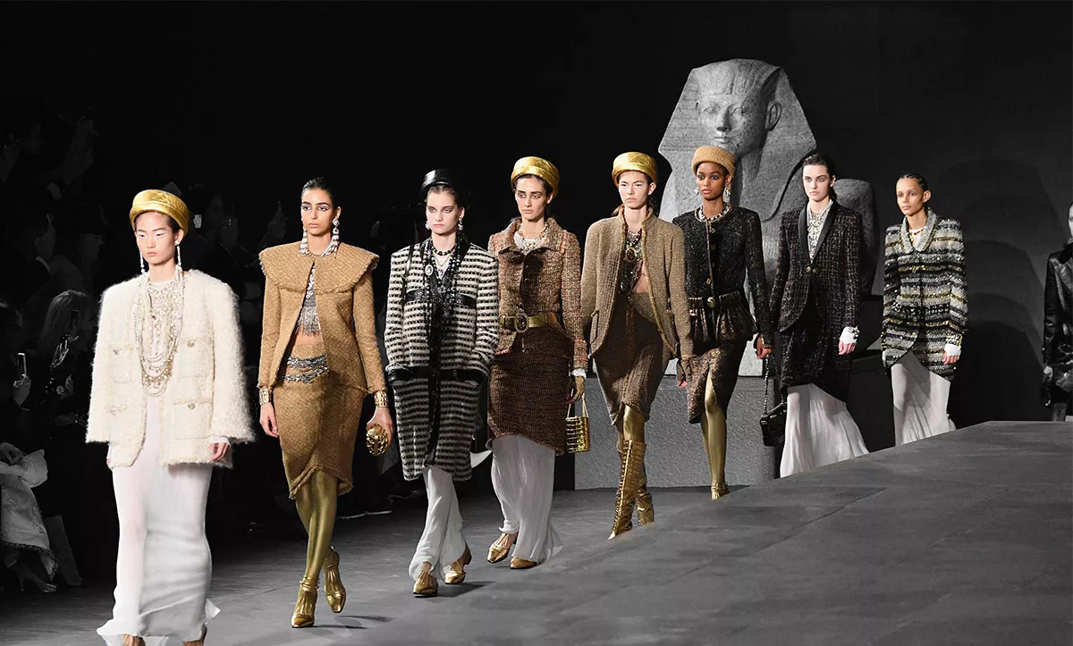 chanel_metiersdart_destacada