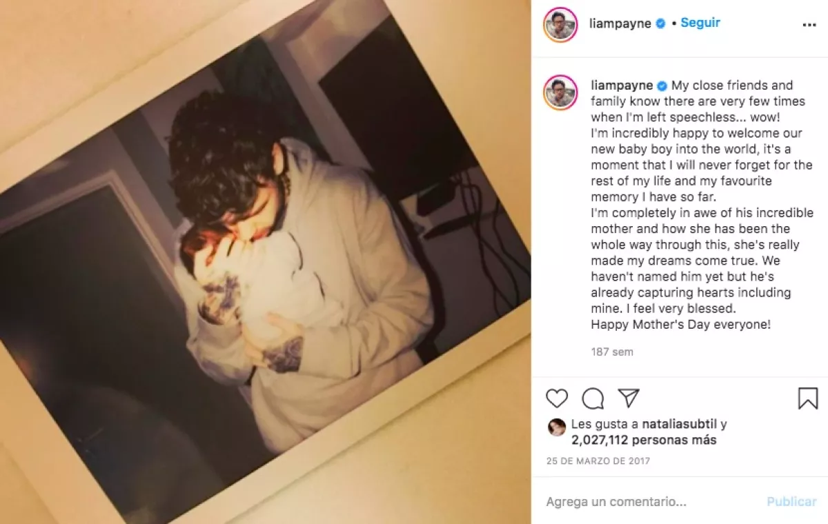 liam-payne-papa-bear.jpg