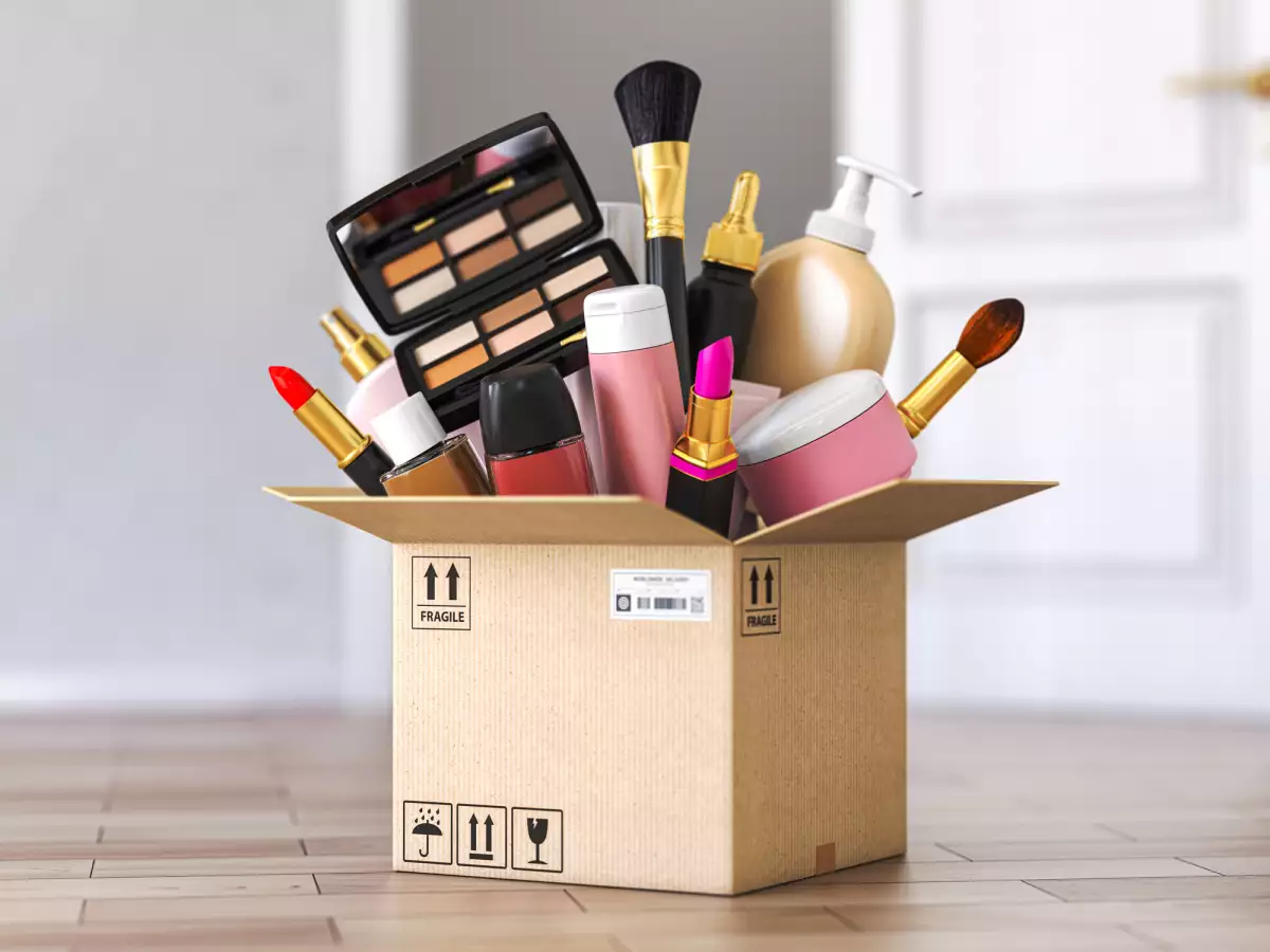 avon-natura-oriflame-revolucionan-ventas-por-catálogo