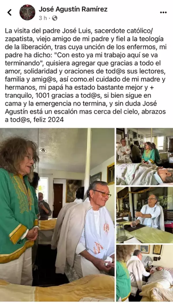 jose-agustin-extremauncion.jpg