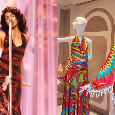 Pucci.jpg