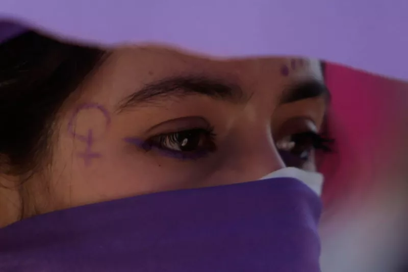 marcha-día-internacional-mujeres