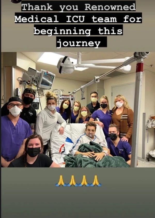 jeremy-renner-agradece-staff-medico