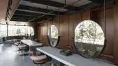 Maca Arquitectura-64.jpg