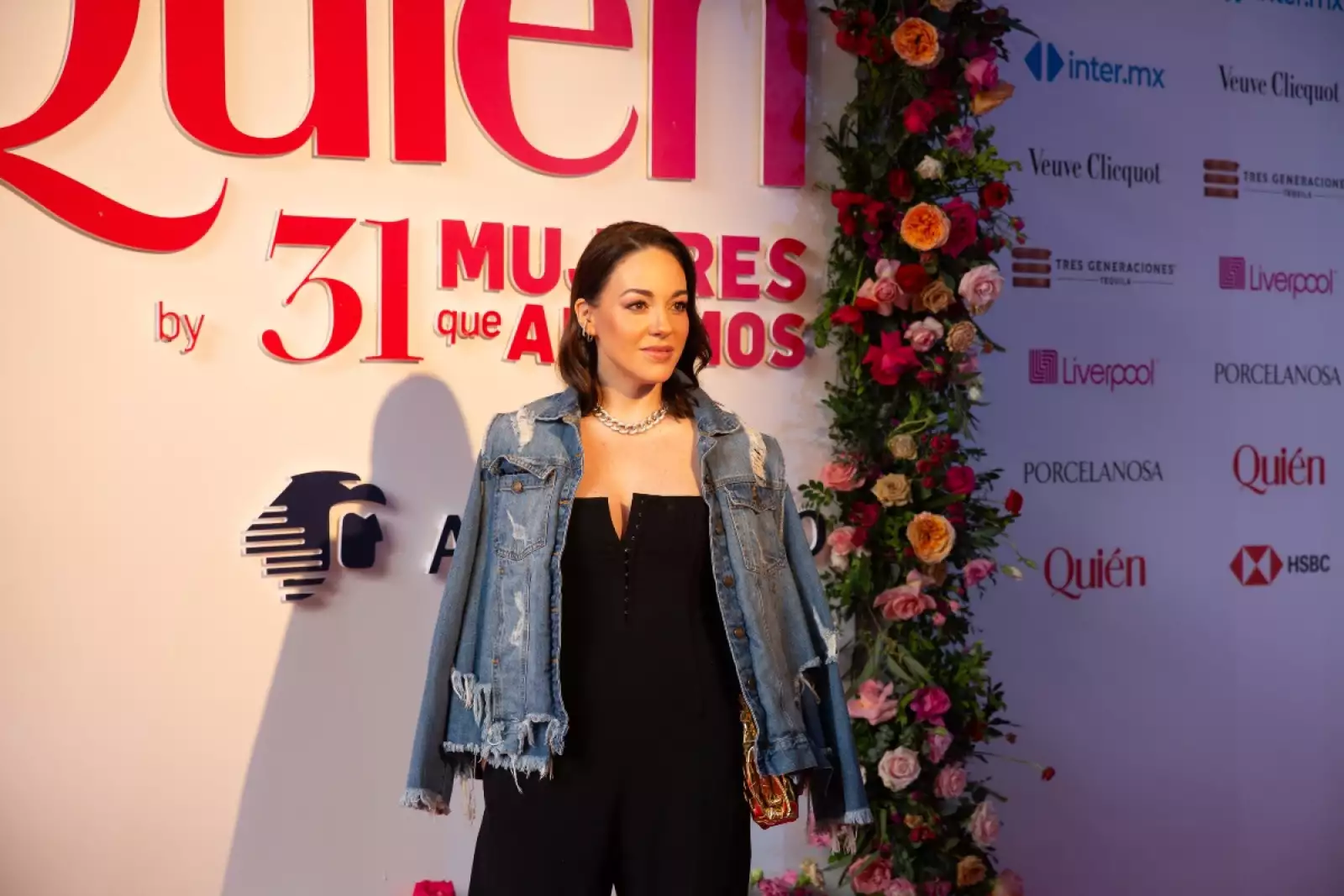 inter 31 mujeres (2).jpg