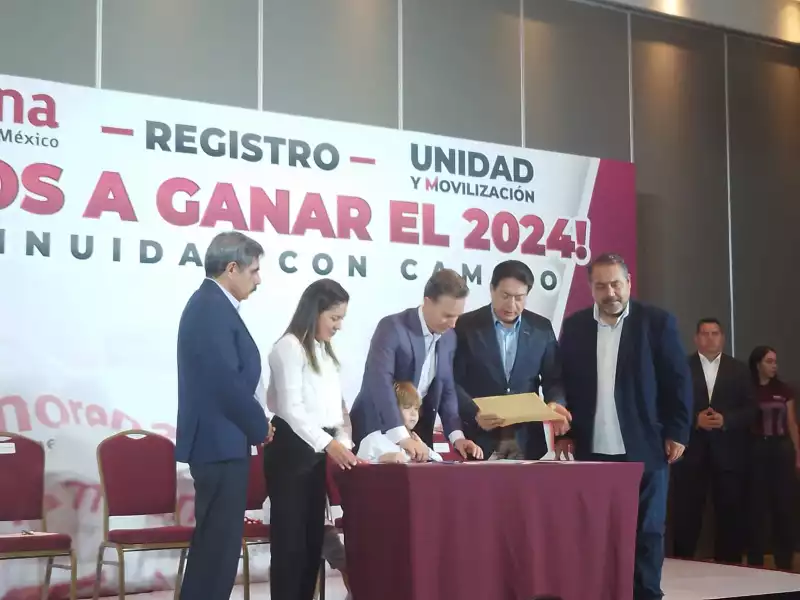 firma-manuel-velasco