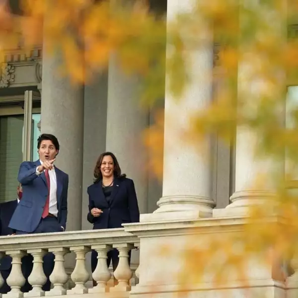 03_Galería_Fer_Trudeau_Harris