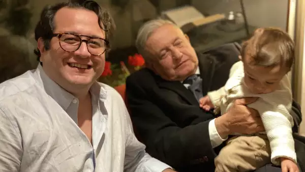 Jose-Ramon-Lopez-AMLO.jpg