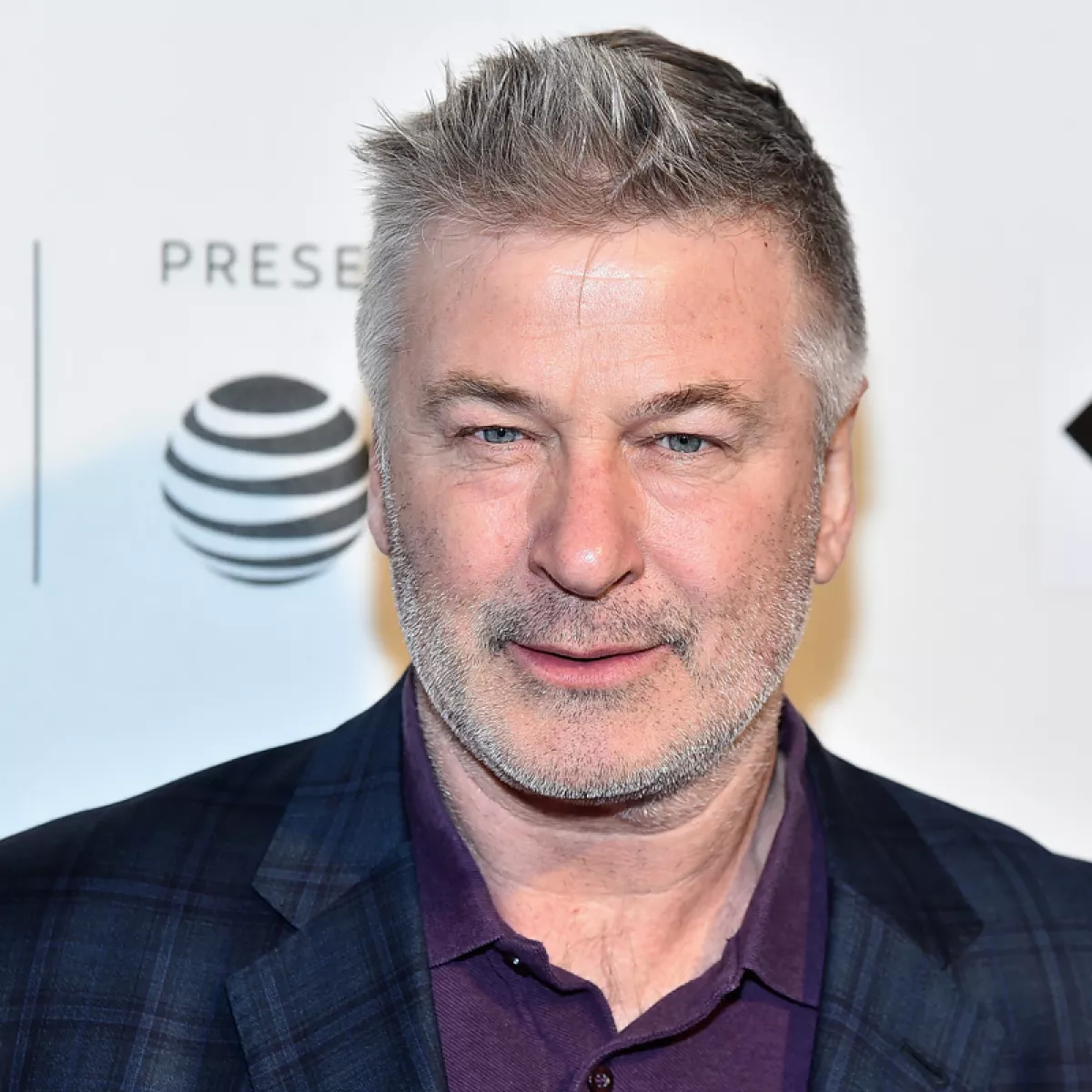 ALEC-Baldwin